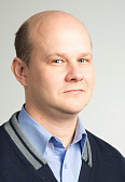 Гневашев Денис Александрович