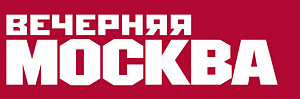 Вечерняя москва
