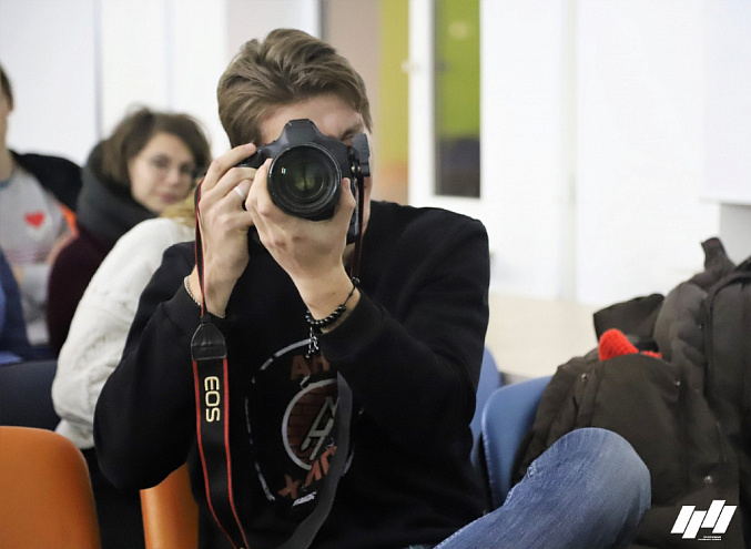 В Московском Политехе обсудят роль человеческого капитала в системе национальной безопасности