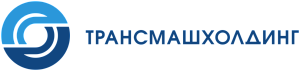Трансмашхолдинг