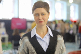 Мясищева Нина Викторовна