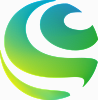 SberDevices
