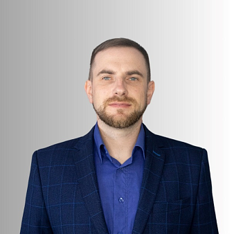  Степанов Сергей Александрович
