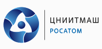 АО "НПО "ЦНИИТМАШ"