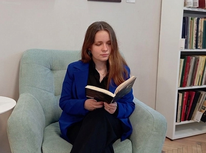 #Формула успеха: «Никогда не опускайте руки и помните: все трудности временны»