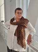 Самойленко Ирина