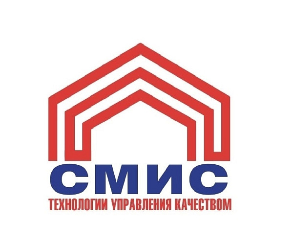 В Московском Политехе обсудят технологии управления качеством