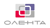 Олента
