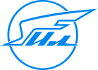 ИЛ