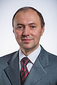 Типалин Сергей Александрович