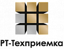 РТ «Техприемка»