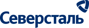 Северсталь