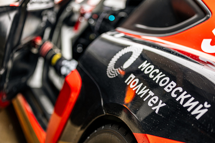 Гоночная команда Sportcar Racing Team официально объявила планы на сезон 2026 года