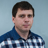 Малкин Илья Владимирович