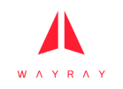Wayray