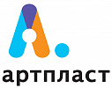 АО "Артпласт"