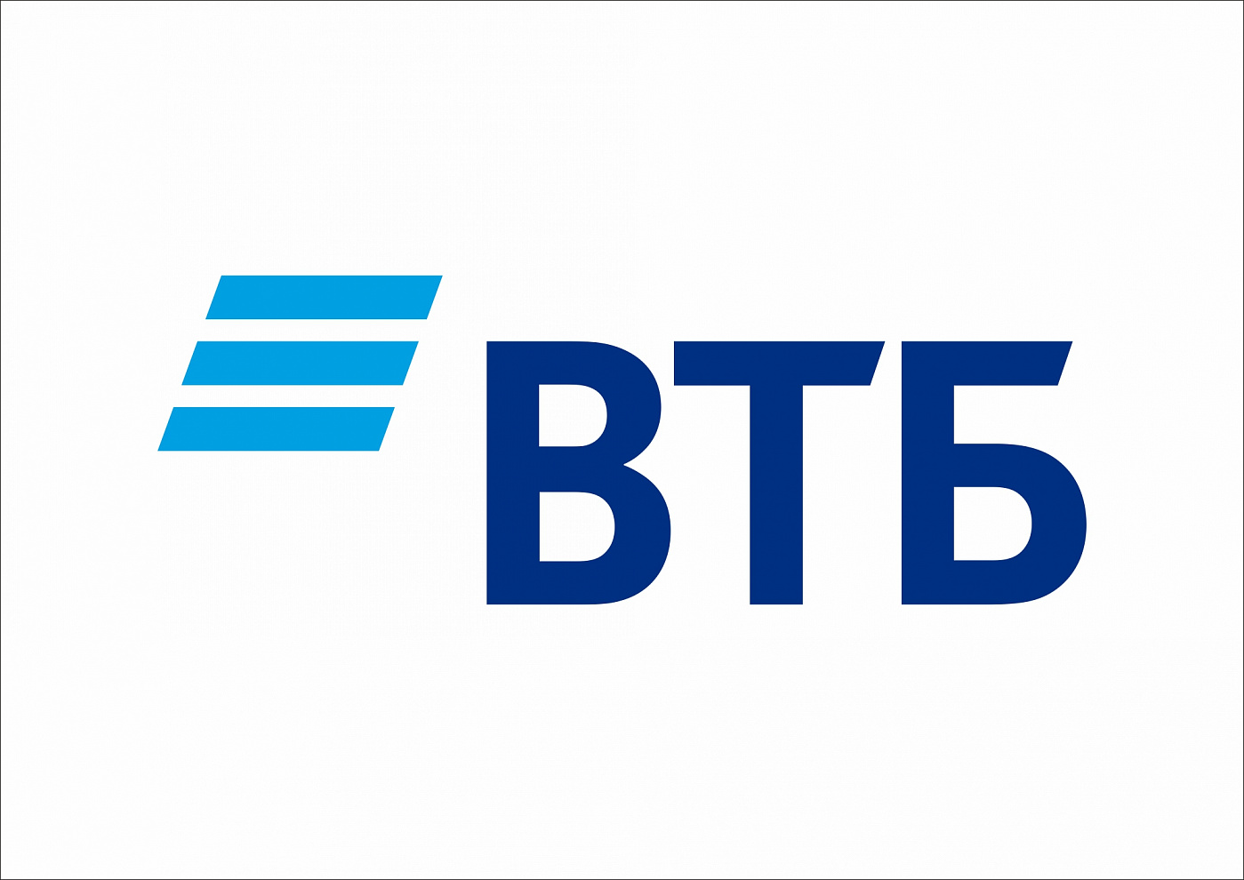 Картинки втб банка