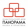 Панорама
