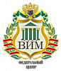Международная академия менеджмента