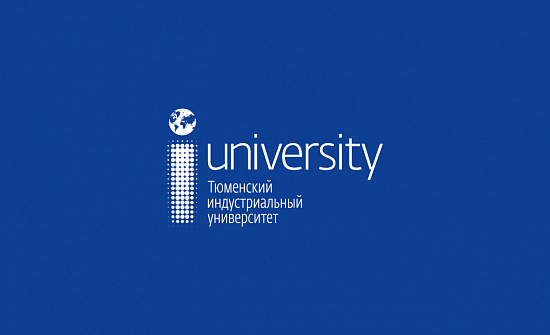 XII Международная научно-практическая конференция «К вершинам познания»