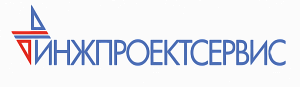 АО "Инжпроектсервис"