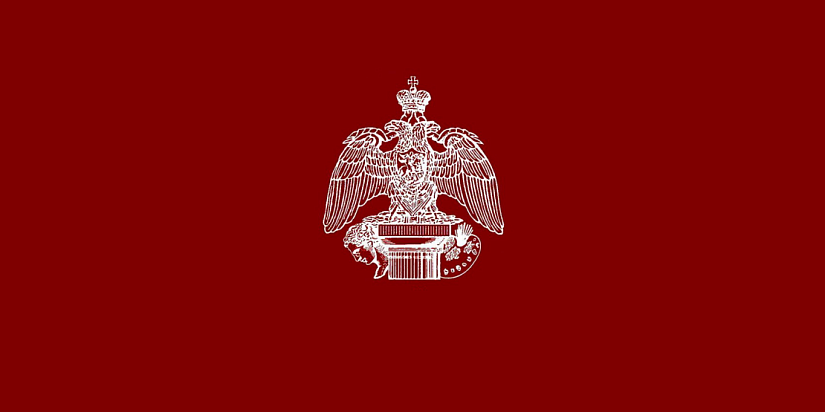 Преподавательница полиграфического института получила благодарность за вклад в деятельность Российской академии художеств