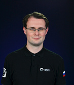 Яковлев Алексей Александрович