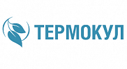 Термокул