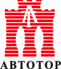 ООО "АВТОТОР Холдинг"