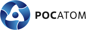 Госкорпорация «РОСАТОМ»