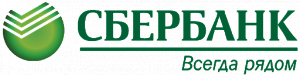 Сбербанк