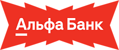Альфа-банк