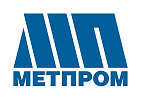 МетПром