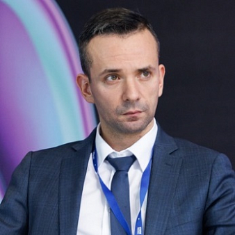 Челышков Павел Дмитриевич