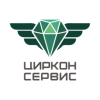 Циркон Сервис