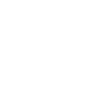 Логотип Мосполитеха